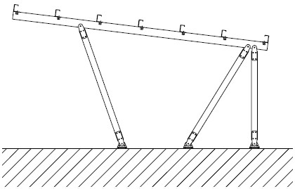 Sx02 (Fundament bauseits)