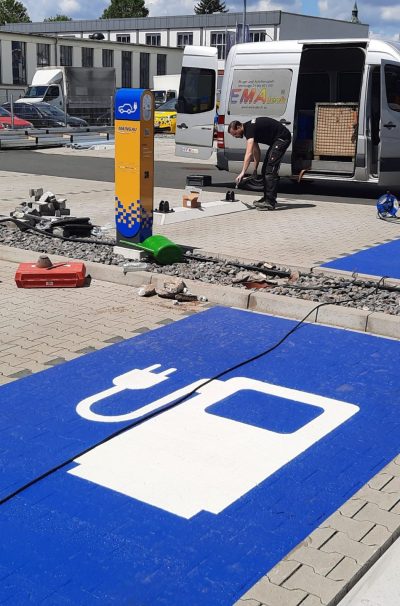 2021-07-07 2021-07-07