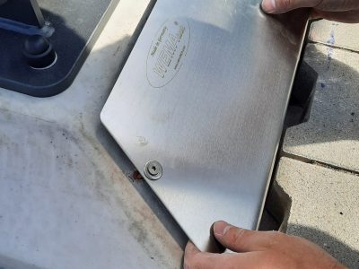 2021-07-26 Abdeckblech (2) 2021-07-26 Abdeckblech (2)