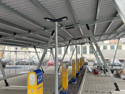 2021-08-04 (3) 2021-08-04 (3)