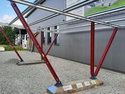 20220601_125840_resized PKW light