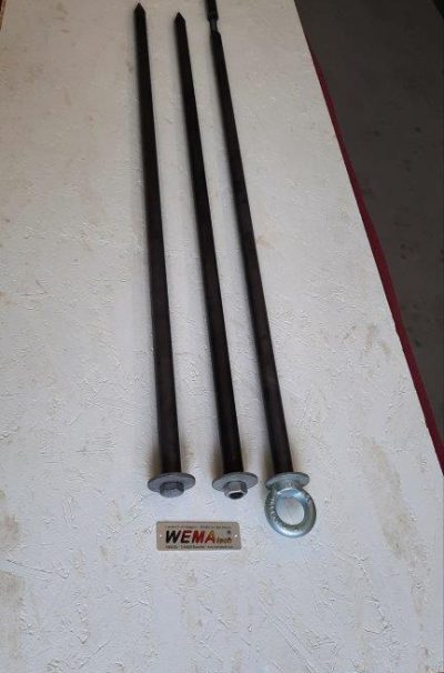 20220607_104703_resized Erdnagel