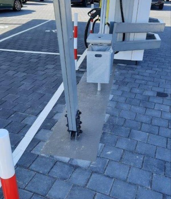 20230911_111741_resized