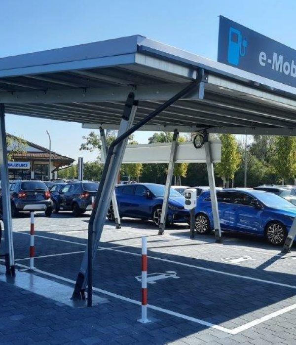 20230911_113051_resized