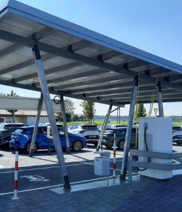 20230911_113119_resized