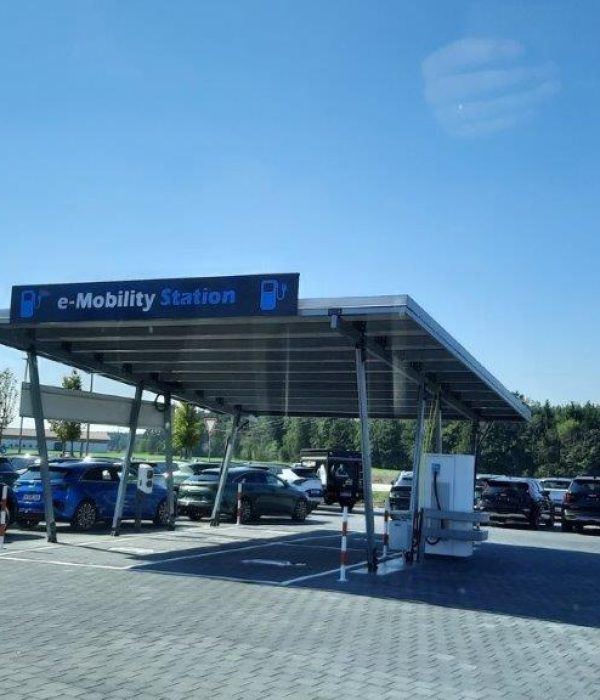 20230911_113226_resized