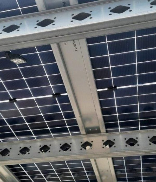 20251220_133118_resized_1