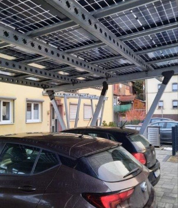 20260109_083027_resized