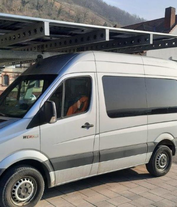 20260124_130339_resized