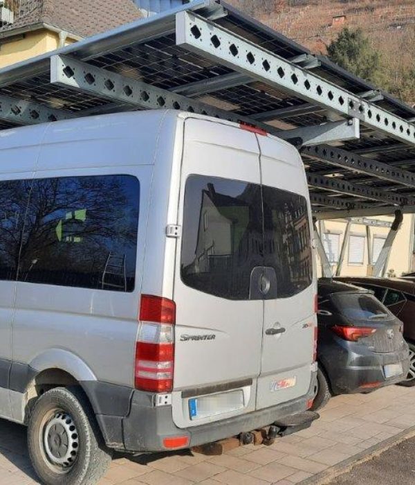 20260124_130411_resized