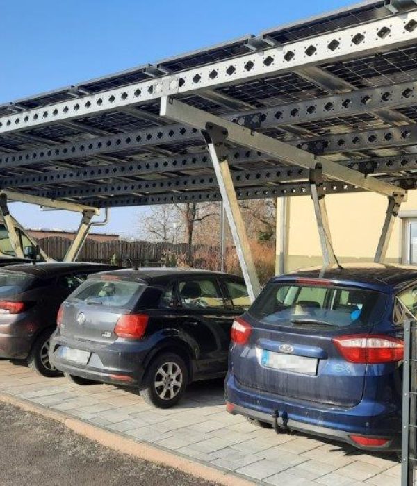 20260124_130507_resized