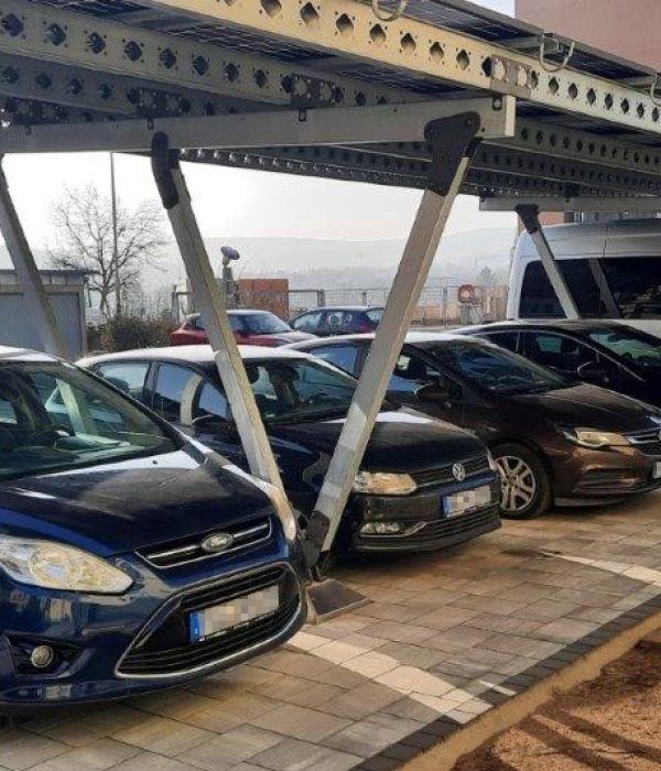 20260124_130542_resized