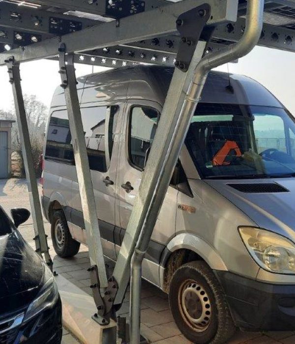 20260124_130600_resized