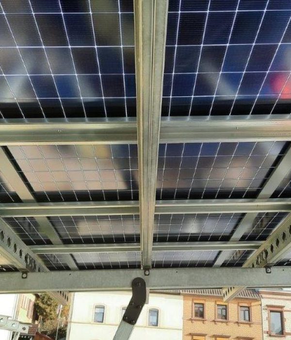 20260124_130636_resized