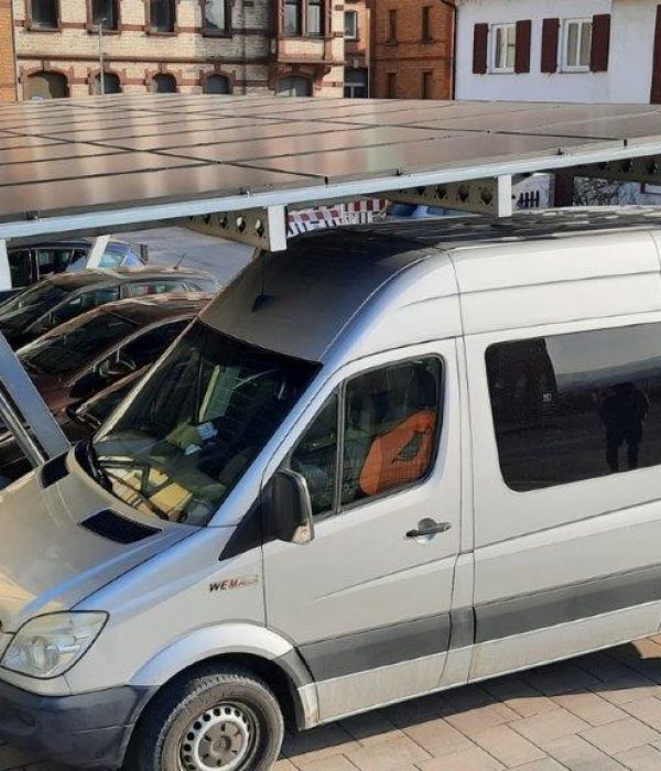 20260124_130726_resized