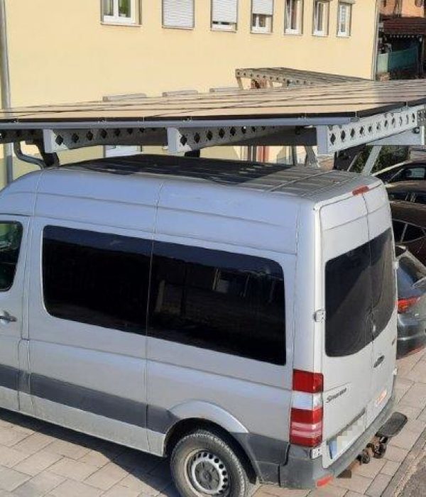 20260124_130831_resized