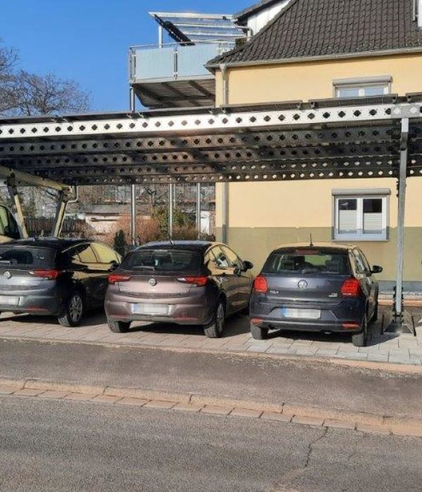 20260124_130939_resized