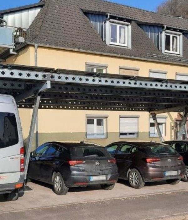 20260124_131001_resized