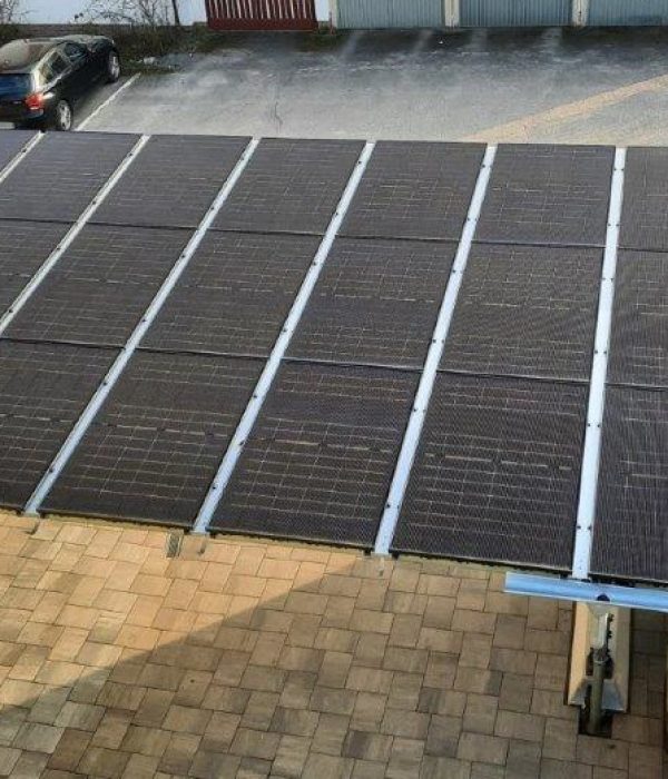 20260124_152036_resized