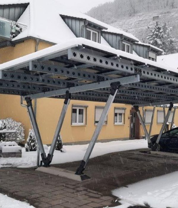 20260126_090439_resized