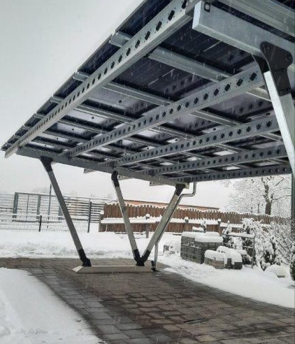 20260126_090531_resized