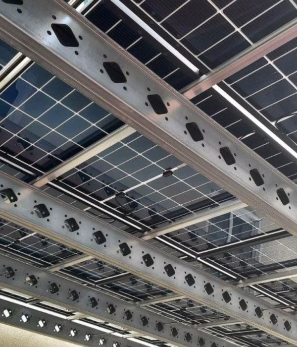 8d5cc6e3-75ef-4b07-b880-39022da9ea83