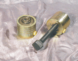 HSP_Hohlspannzylinder