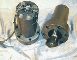 HSSP_Hubschwenkspannzylinder