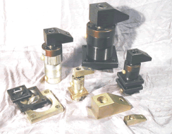 SSP_Schwenkspannzylinder