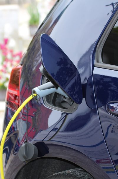 electric-car-4293130_1280 electric-car-4293130_1280