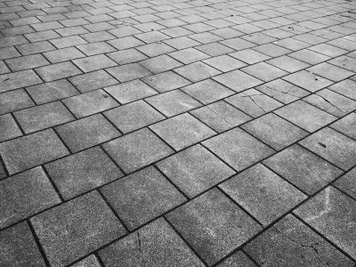 pavement-3147099_1280 pavement-3147099_1280